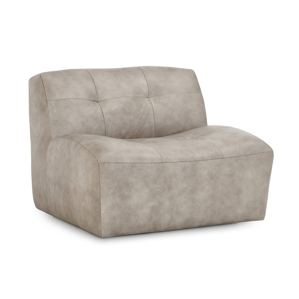Gabriel - Swivel Chair