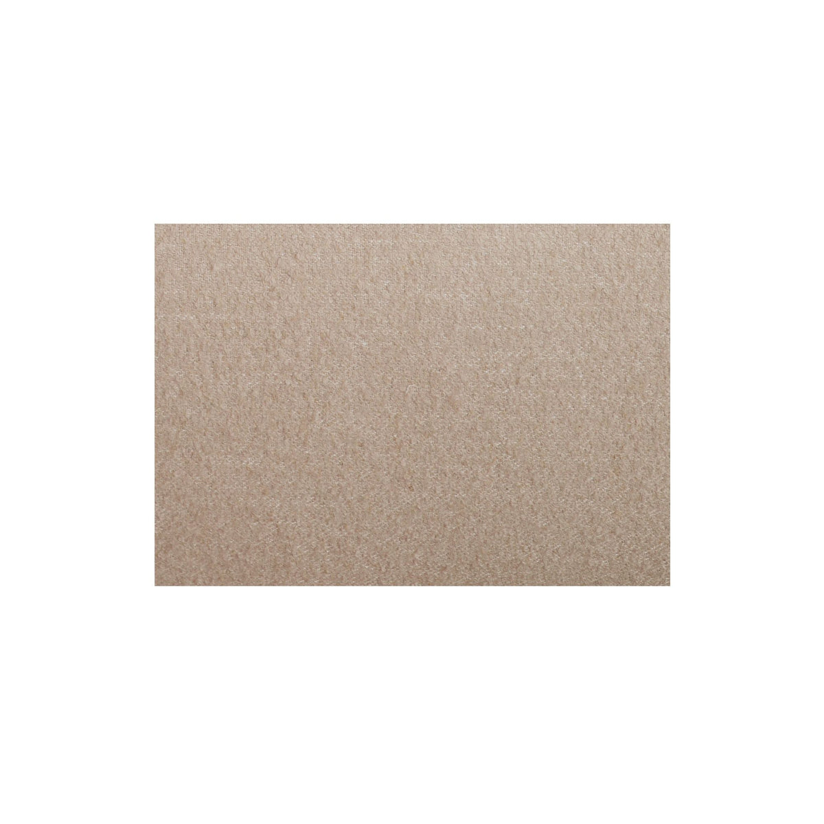 Colin - Queen Storage Bed - Light Brown
