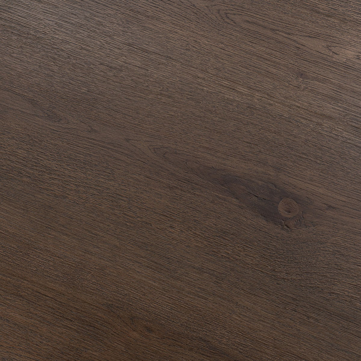 Tiber - Round Dining Table