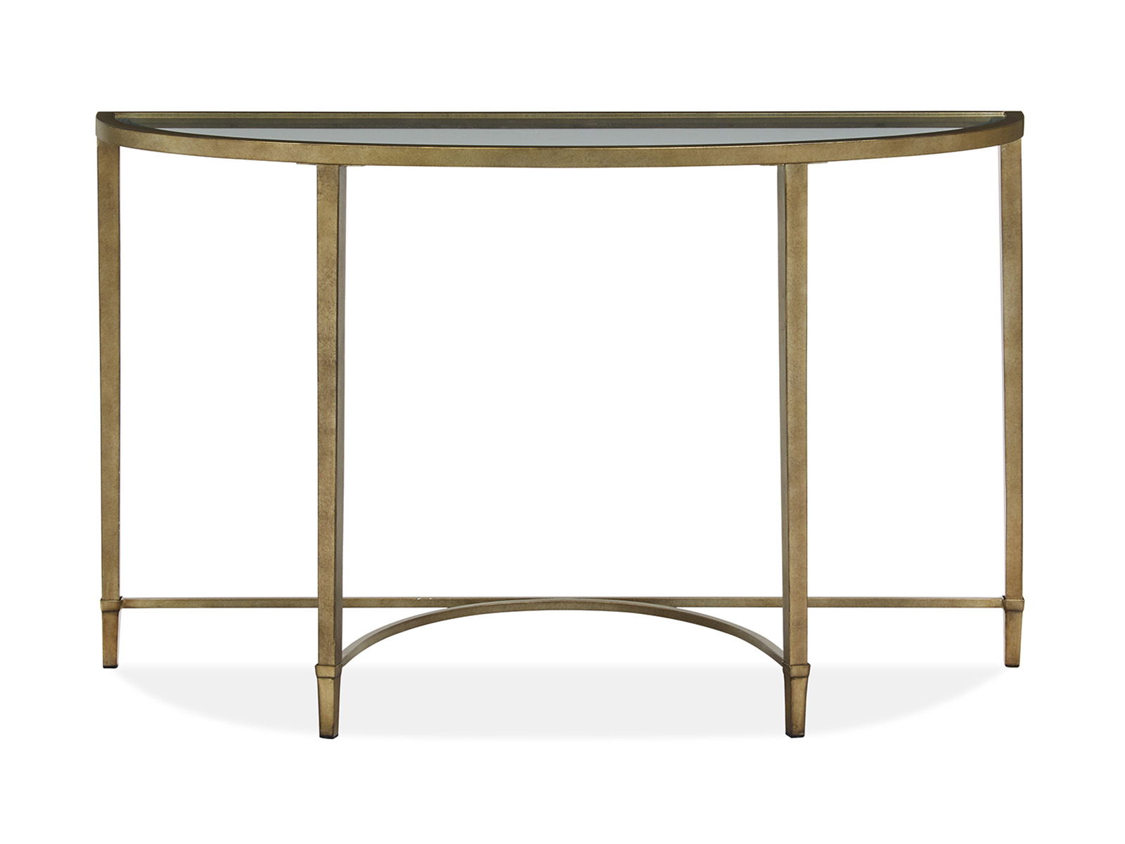 Copia - Table