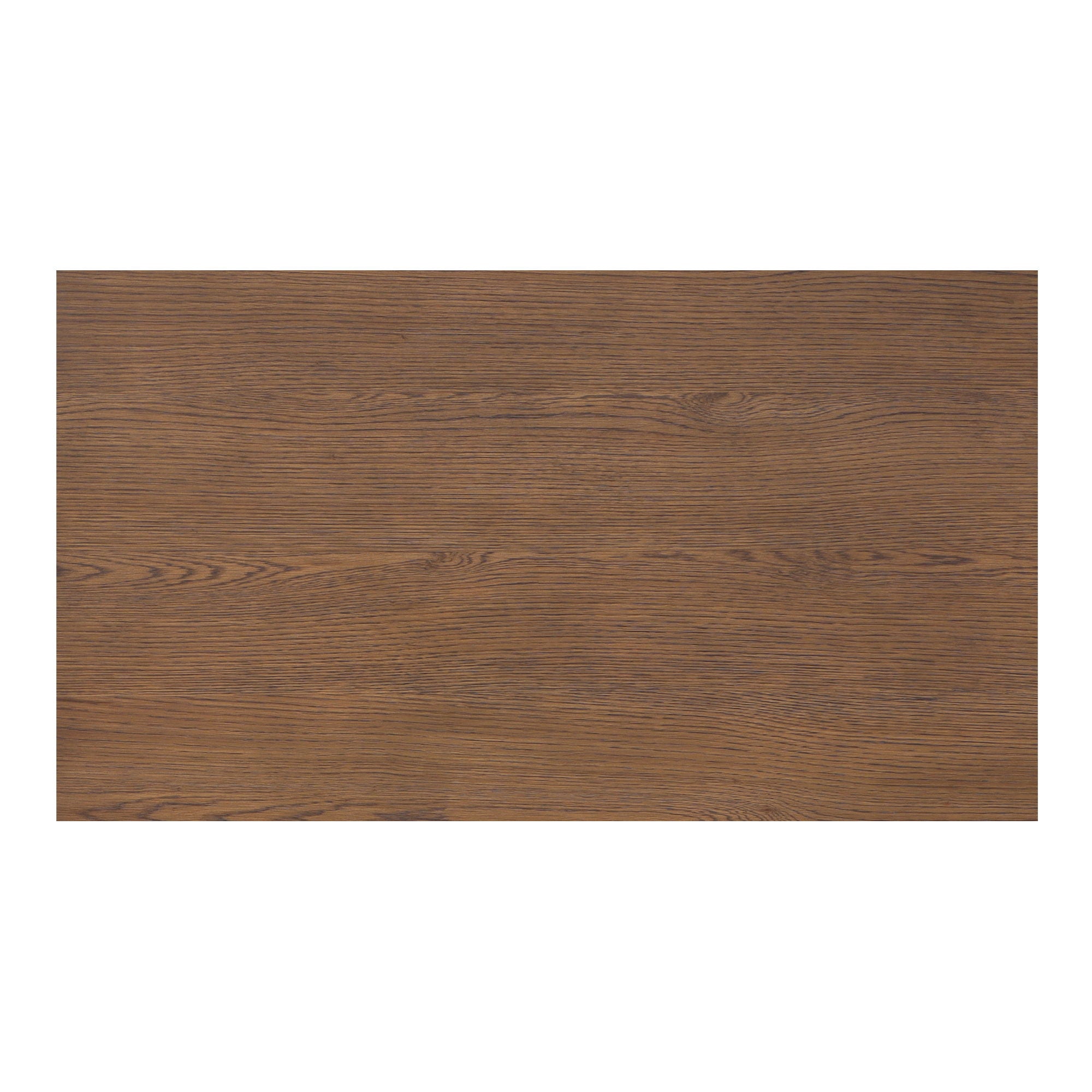 Casey - Small Coffee Table - Dark Brown