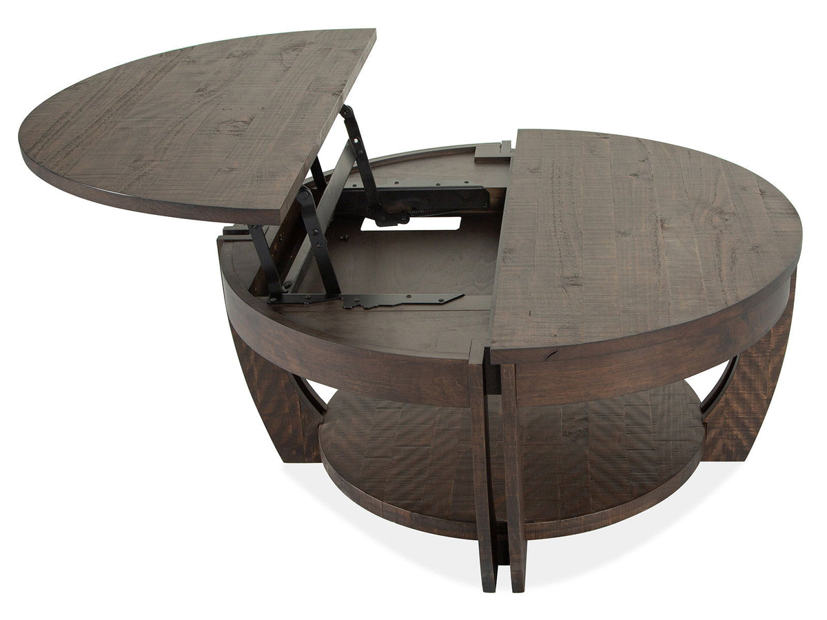 Lyndale - Table