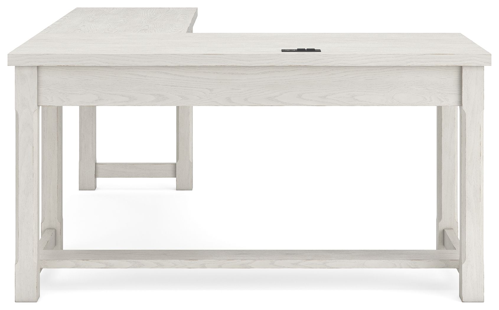 Robbinsdale - Home Office Desk