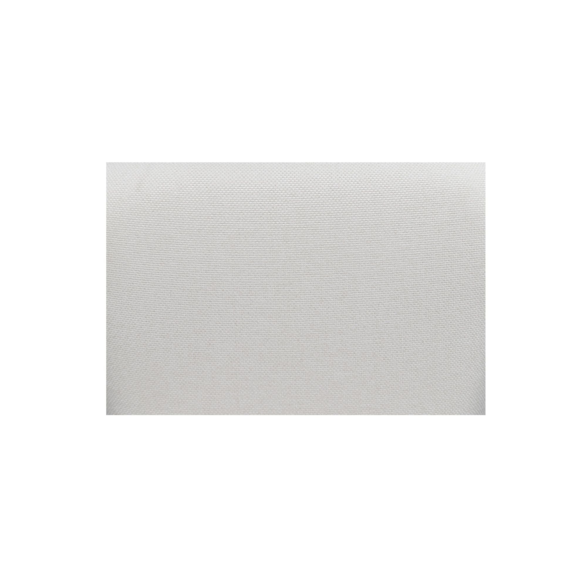 Morel - Counter Stool - Cream