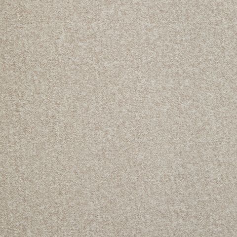 Wainner - Beige - Accent Bench