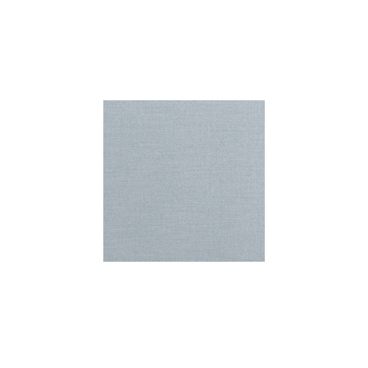 Sunseeker - 3 Piece Outdoor Lounge - Light Blue