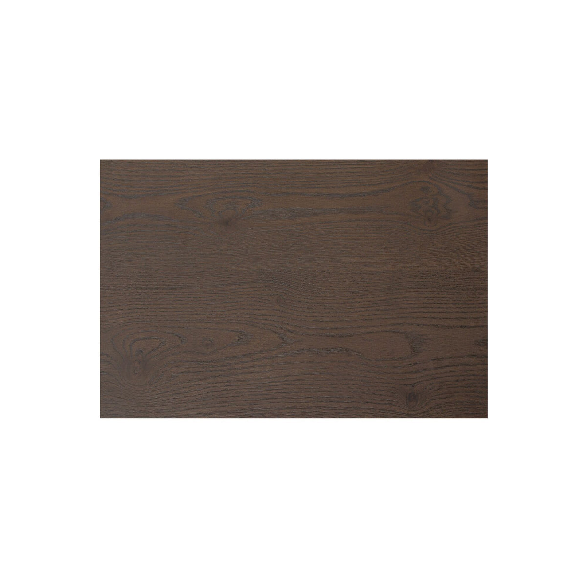 Jenson - Media Unit - Brown