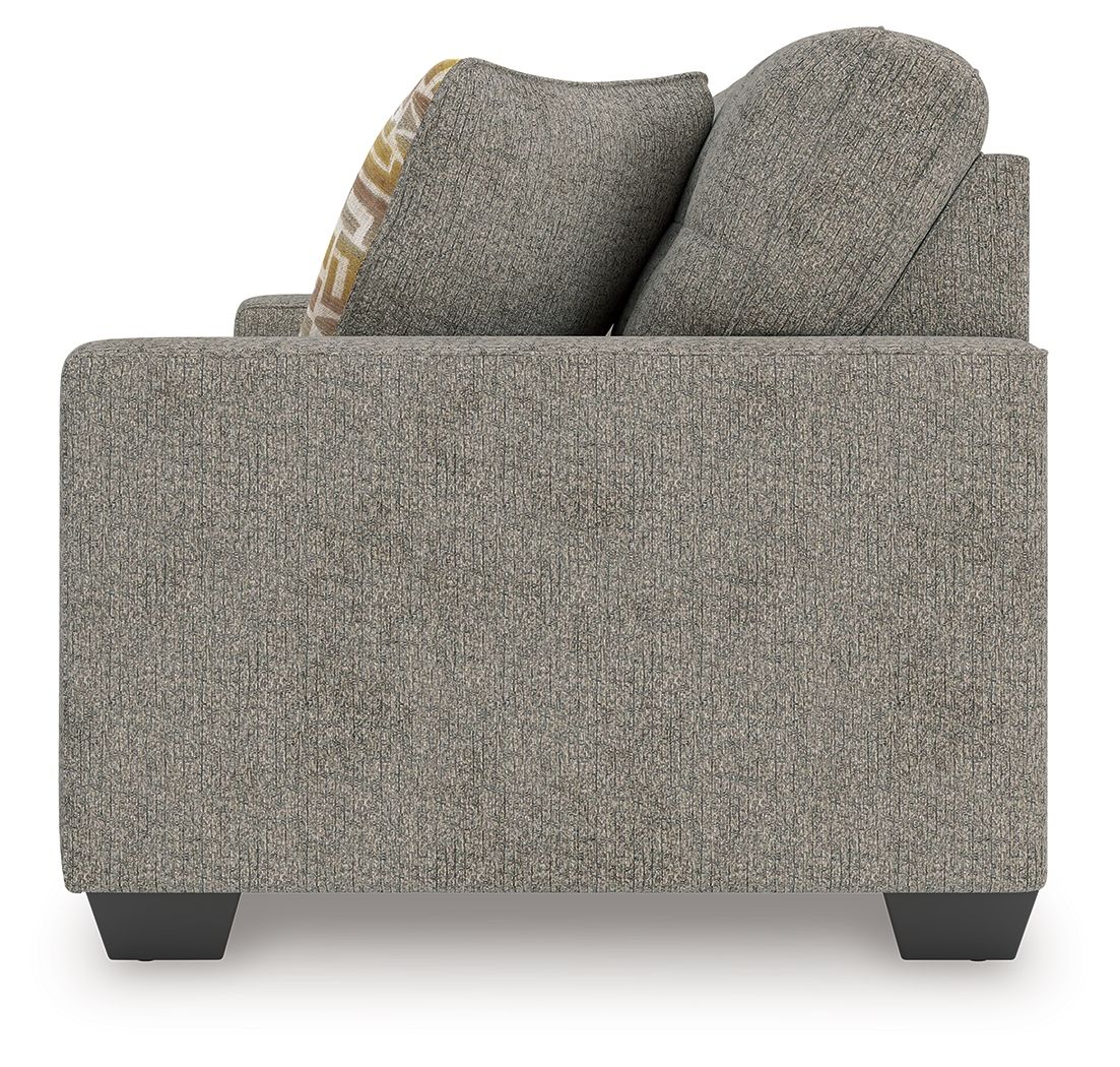 Larimer - Sofa