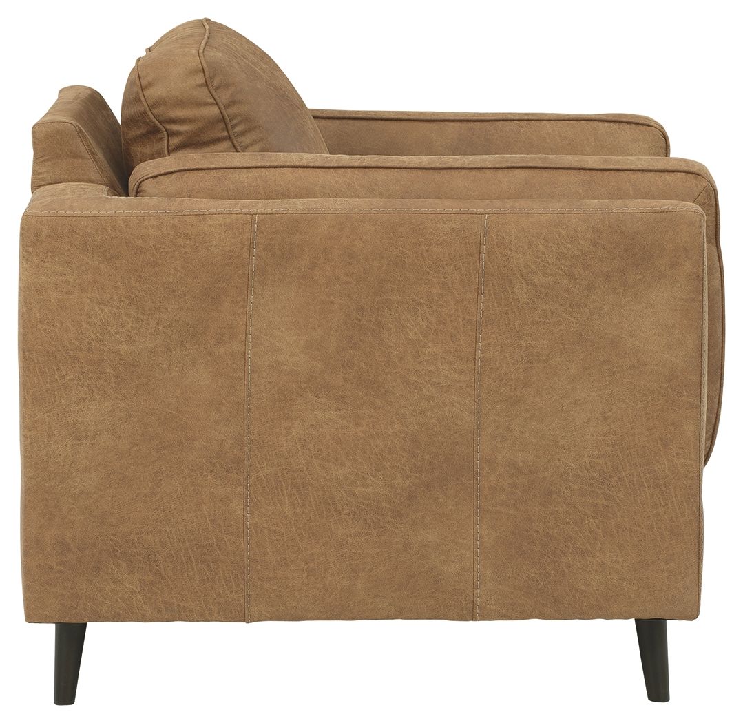 Maimz - Chair