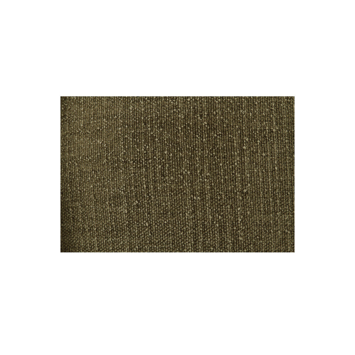 Davie - Nook Modular Sectional - Olive