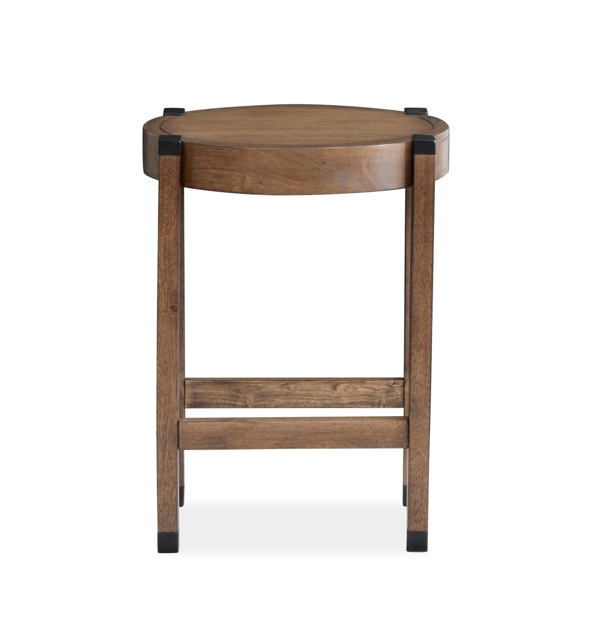 Kaysen - Round Table