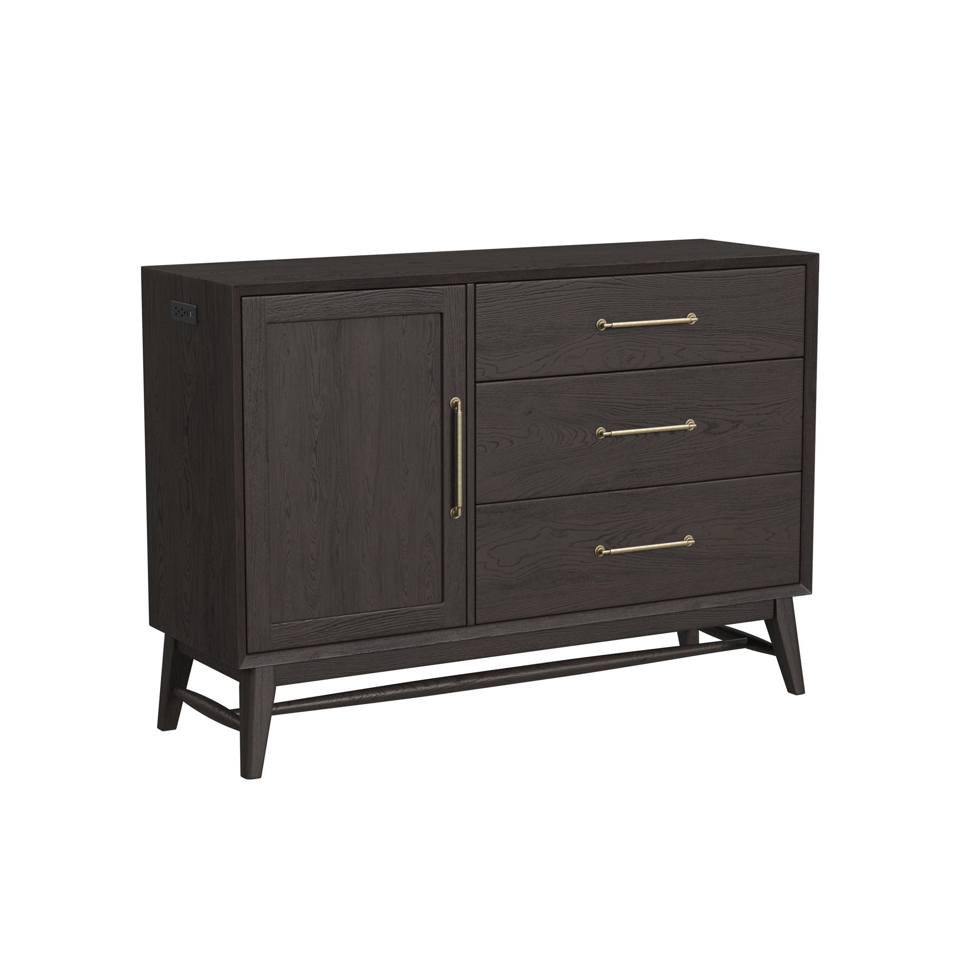 Bayside - Sideboard
