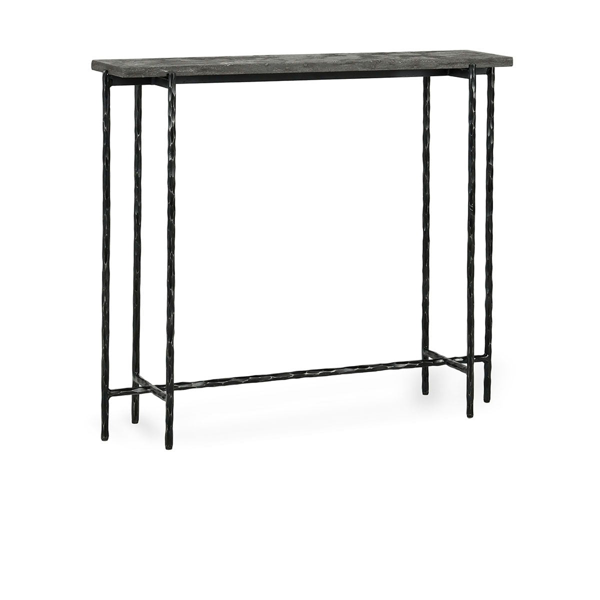 Echo - Console Table