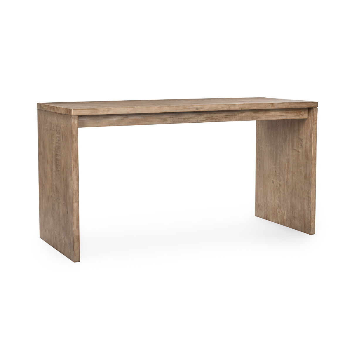 Nalani - Dining Room Table