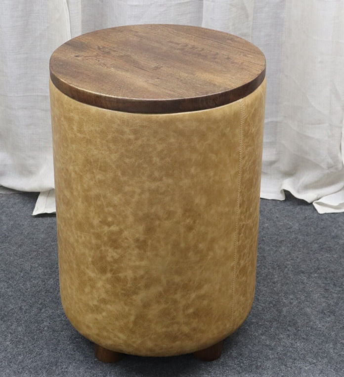 Andra - Accent Table