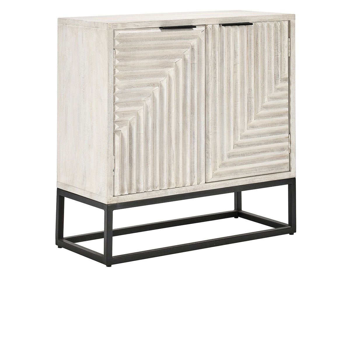 Flint - Sideboard
