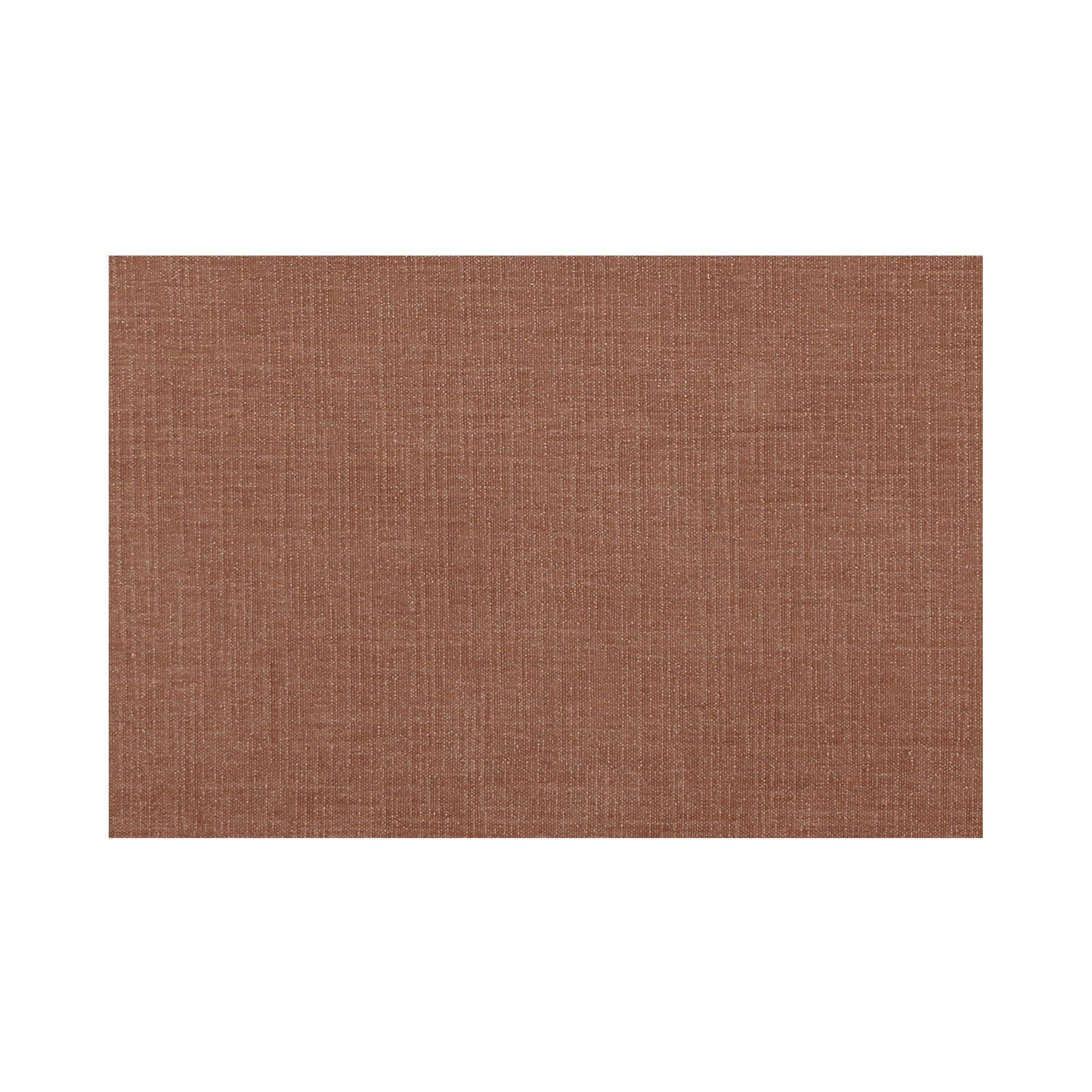 Madrid - Left Sectional - Heritage Pink
