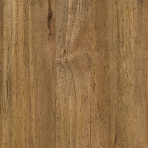 Wrenridge - Gray Brown - Accent Cabinet