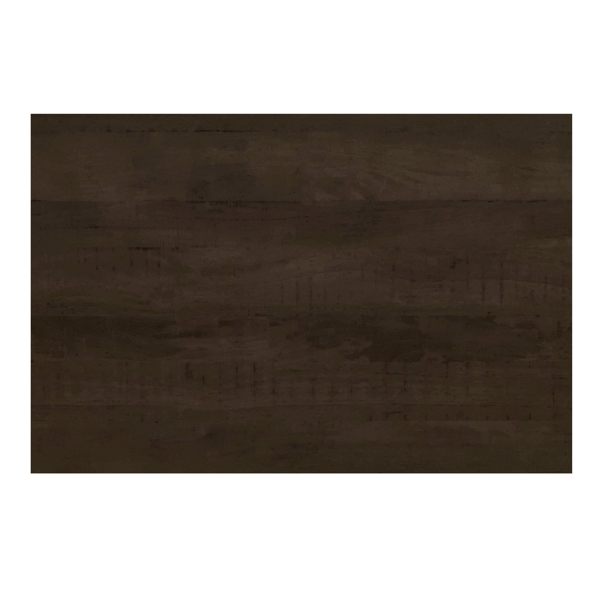 Everson - Console Table - Brown