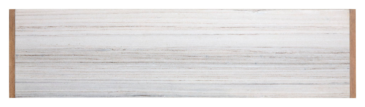 Plum Creek - Door Console