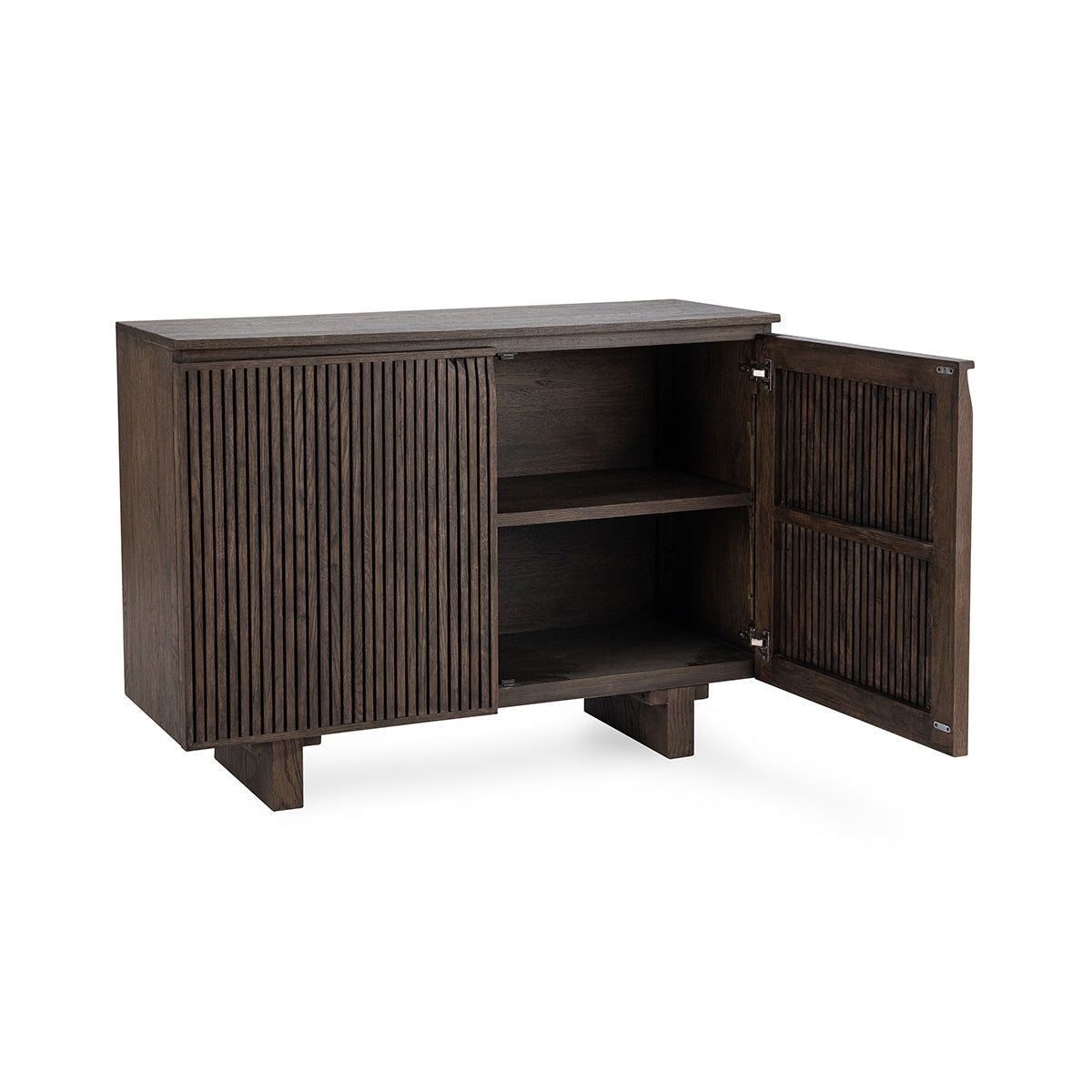 Roya - Cabinet