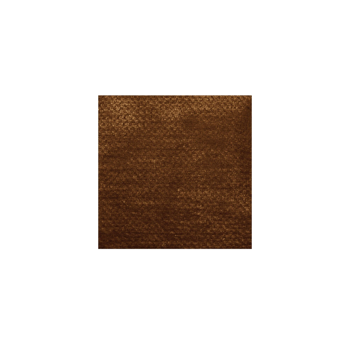 Robson - Swivel Chair - Toffee