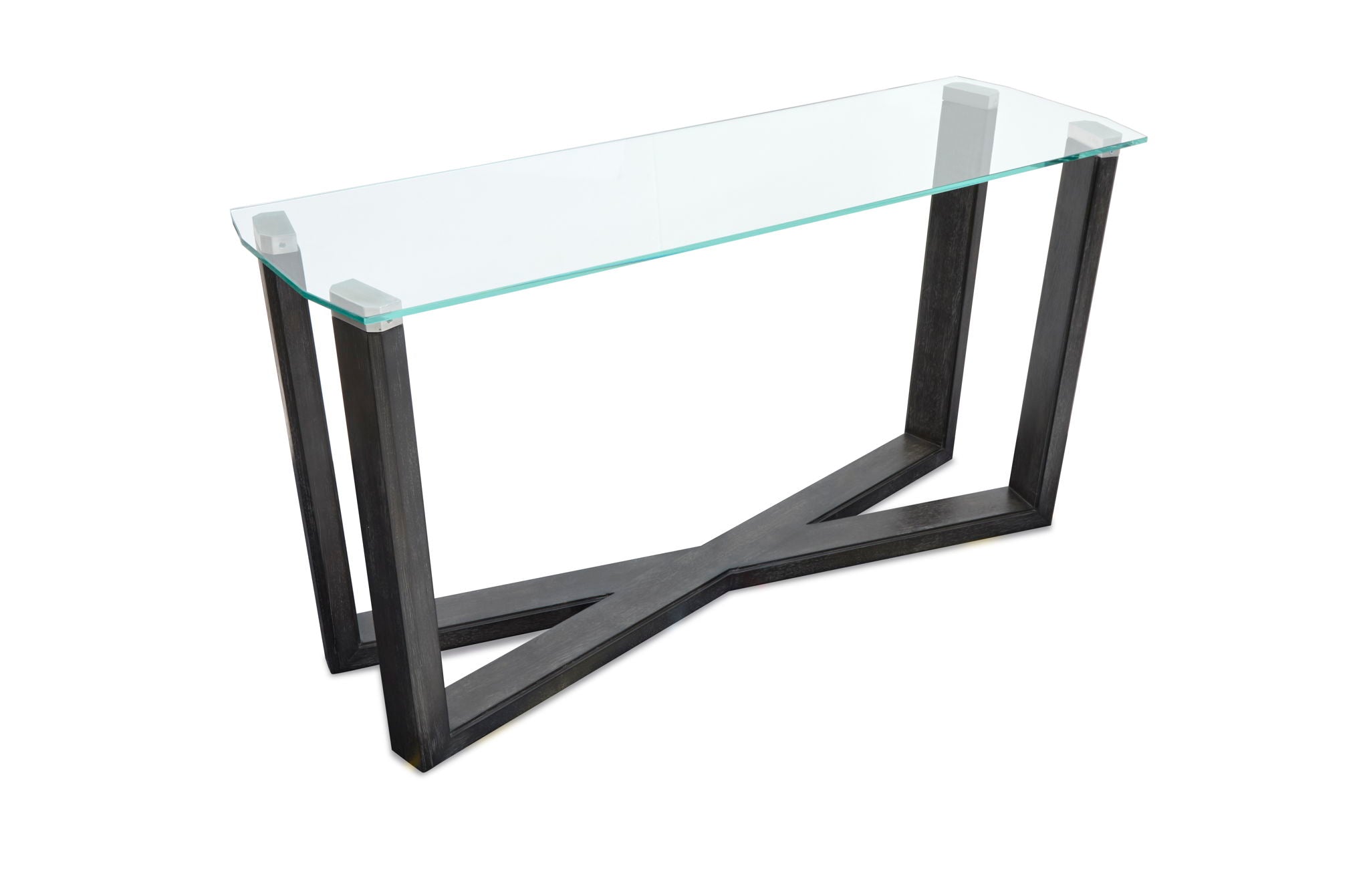 Wexler - Rectangular Table