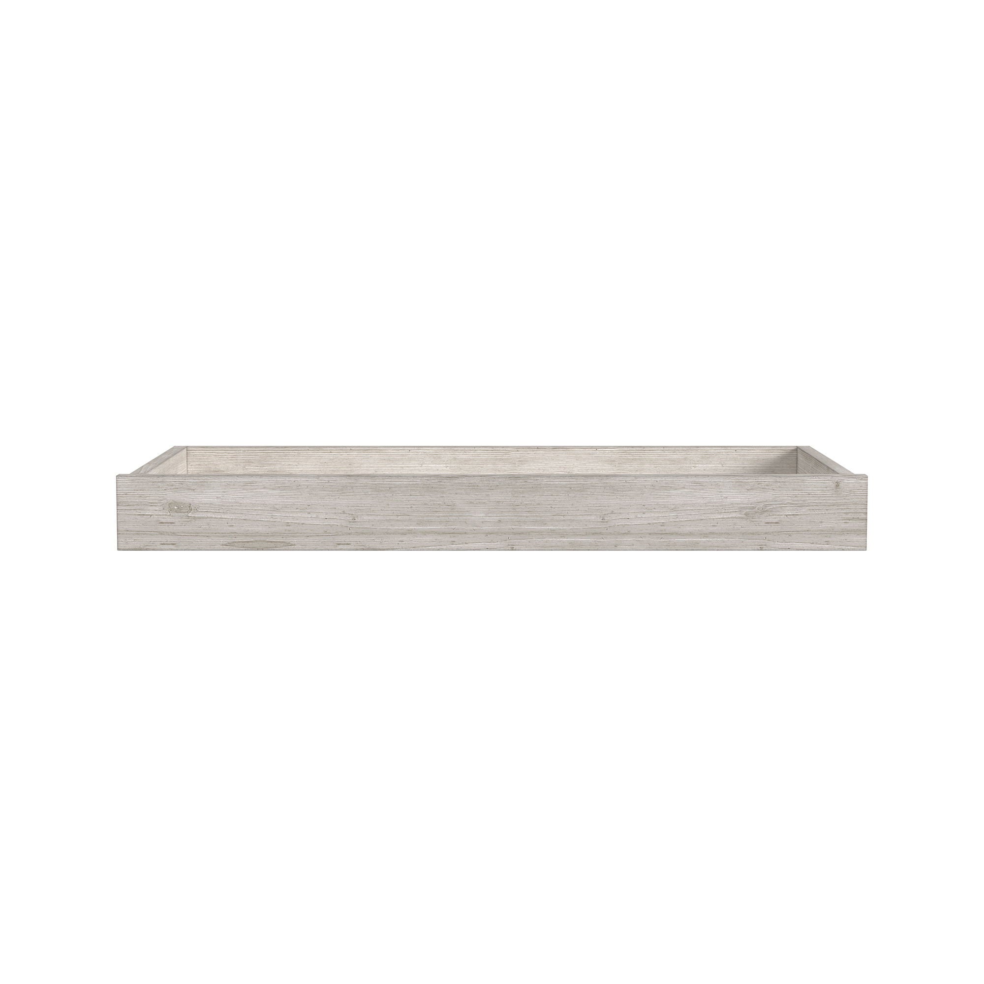 Carlson - Changer Top