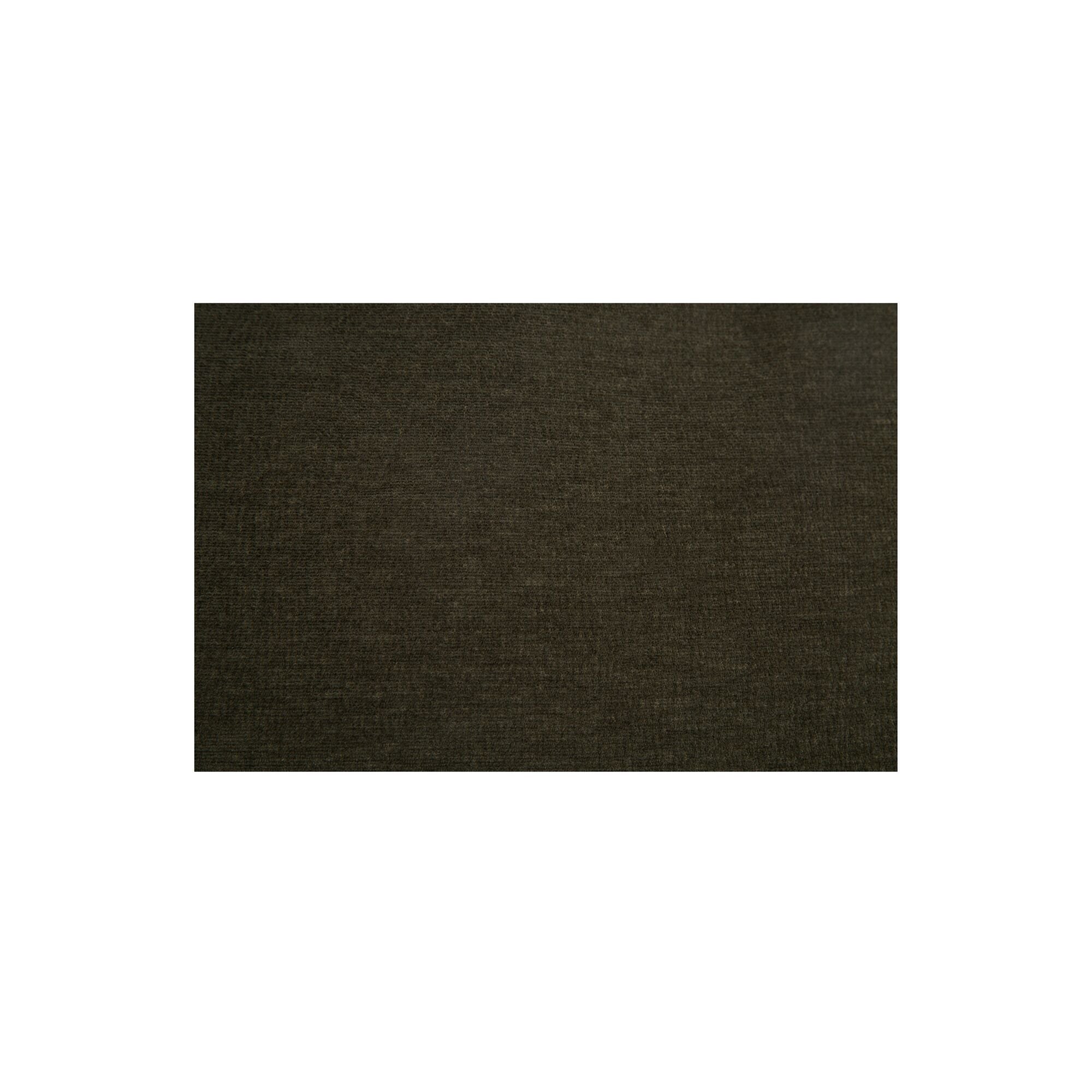 Cates - Dream Modular Sectional - Dark Green