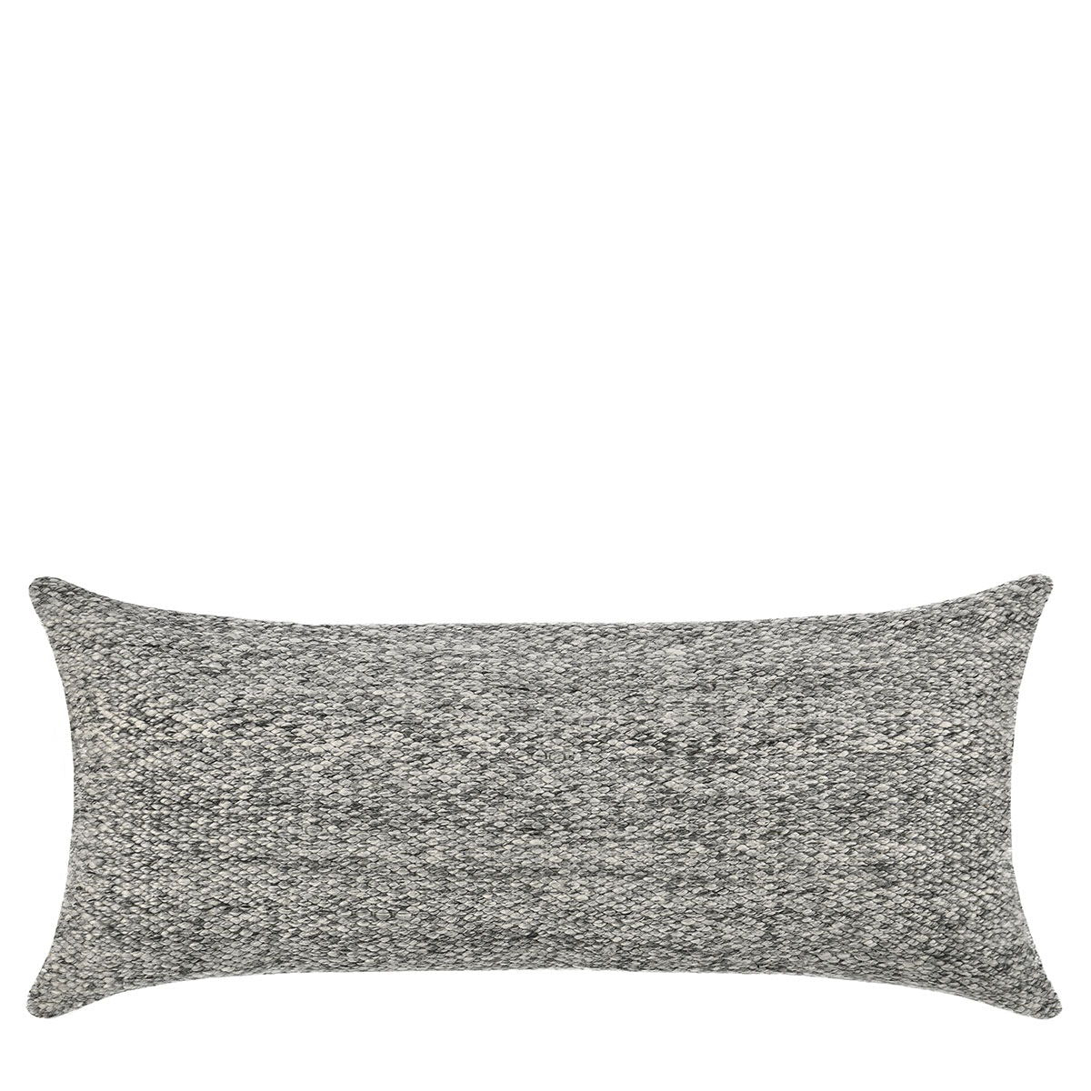 Shades - Performance Stella Pillow