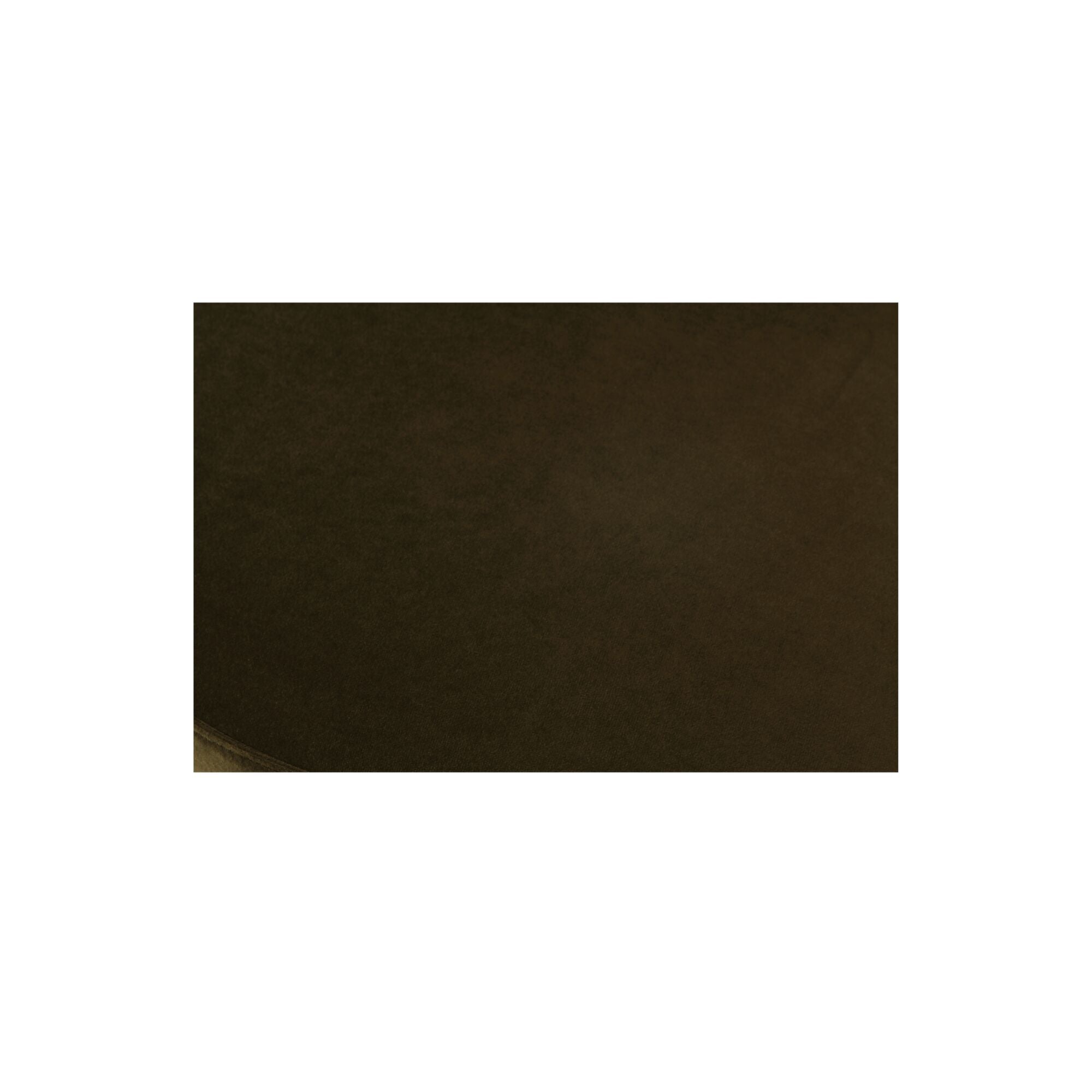Dane - Swivel Chair - Green