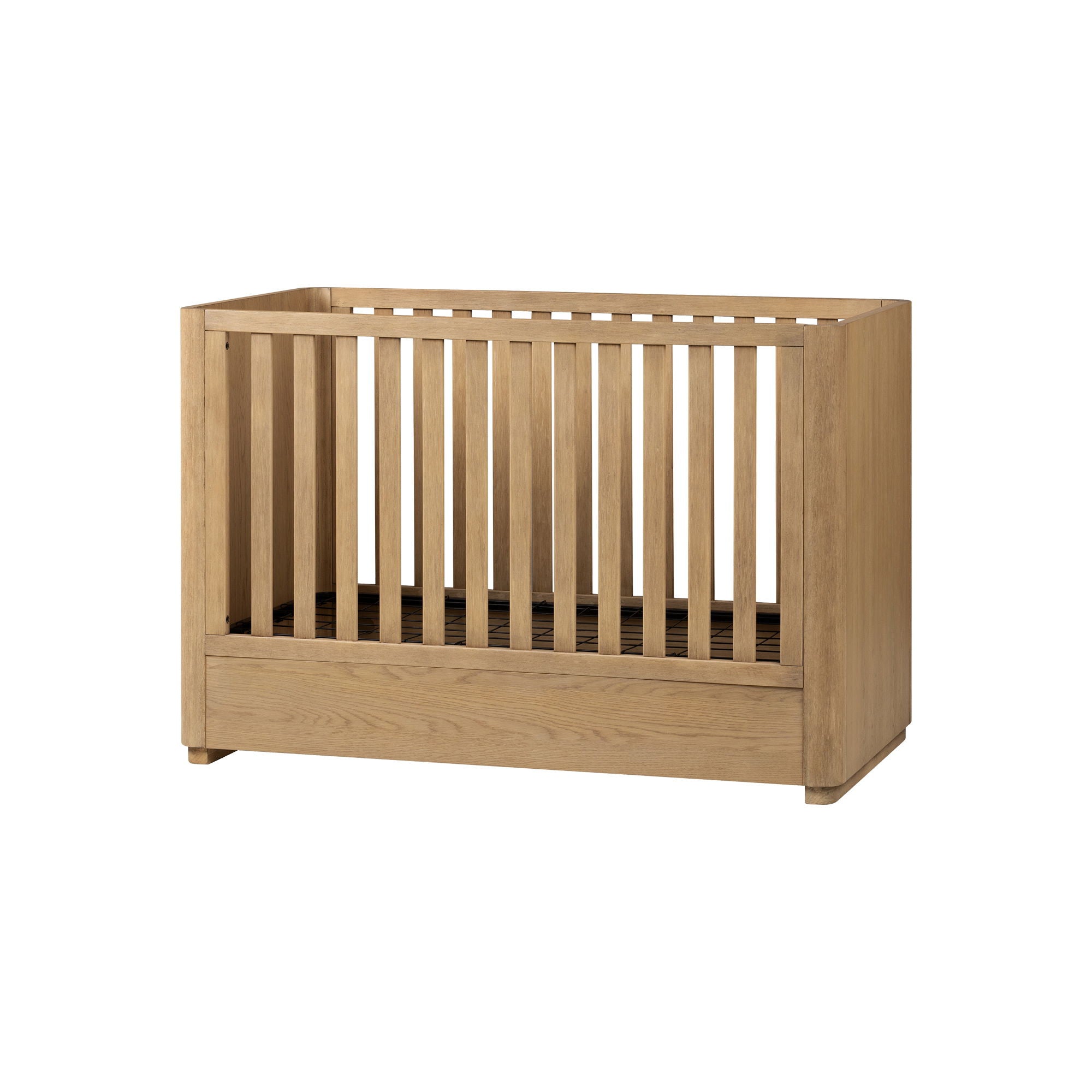 Modena - Classic Crib