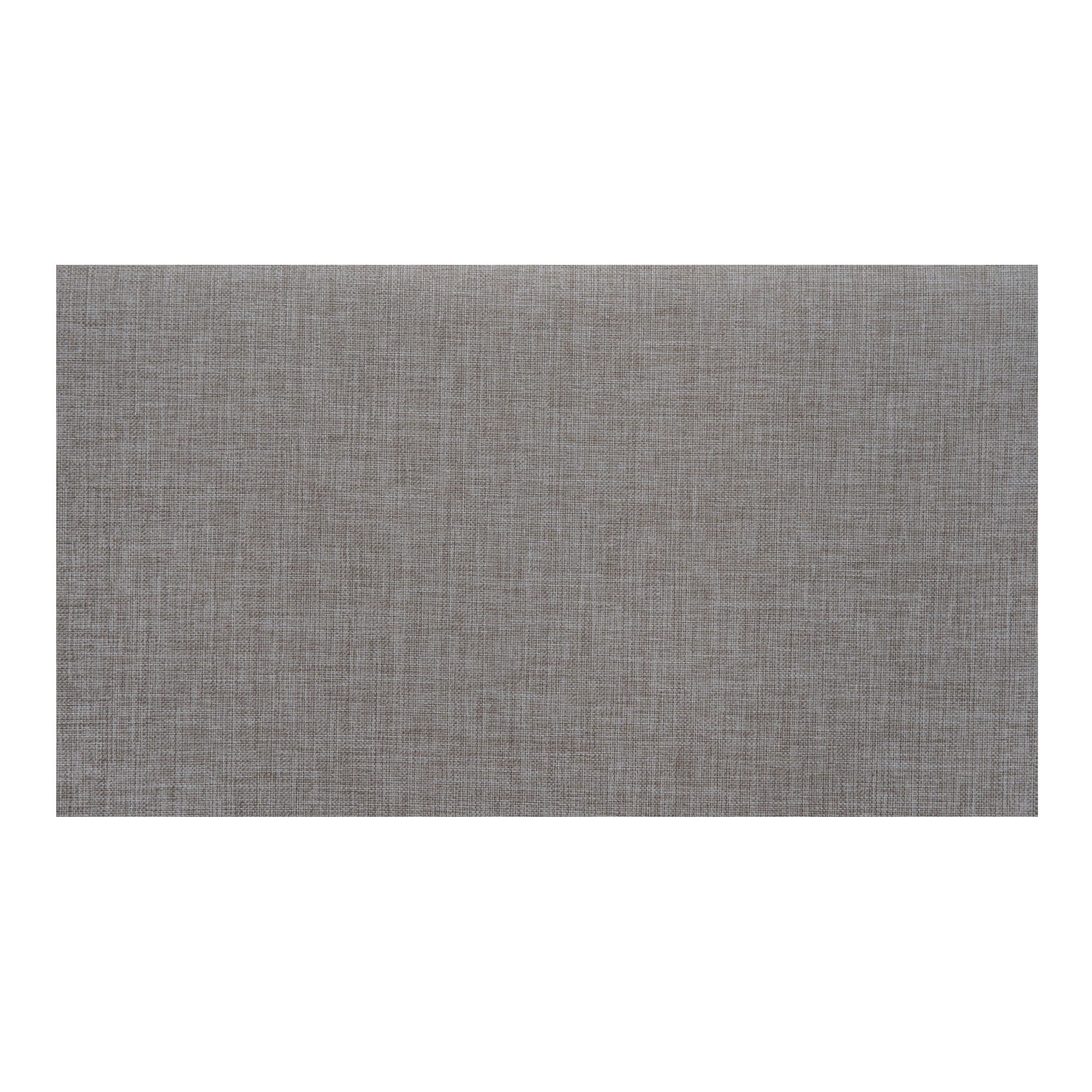 Miles - Outdoor Sofa - Light Gray