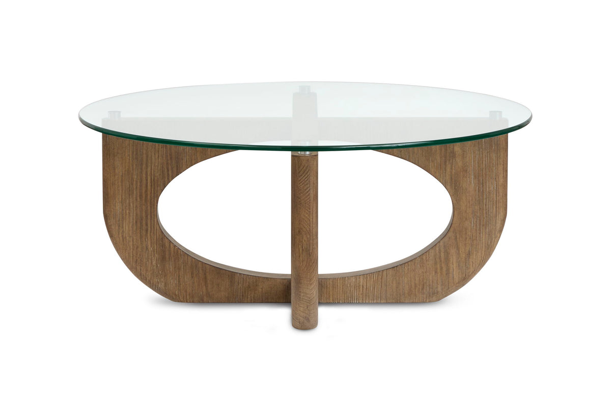 Lainey - Table