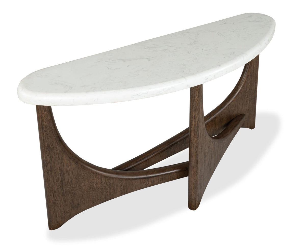 Arwen - Table