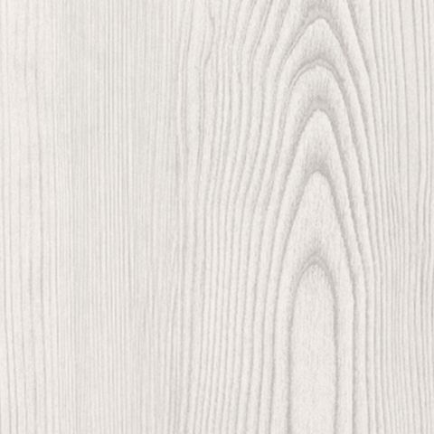 Gerridan - Panel Bed With Sconces
