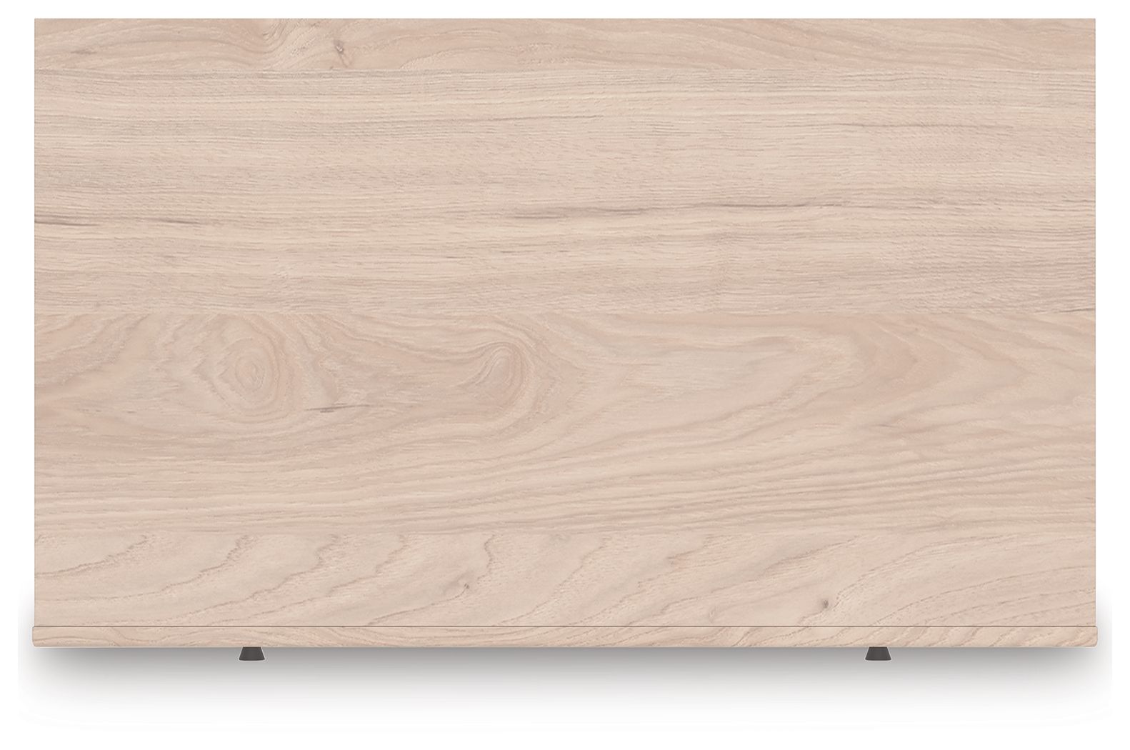 Arloster - Tan - Four Drawer Chest