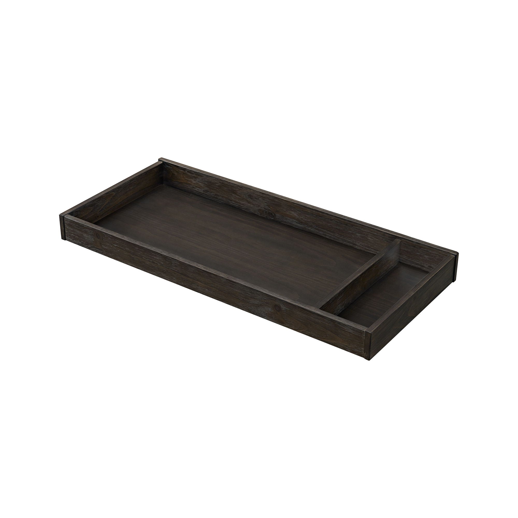Bello - Changing Tray