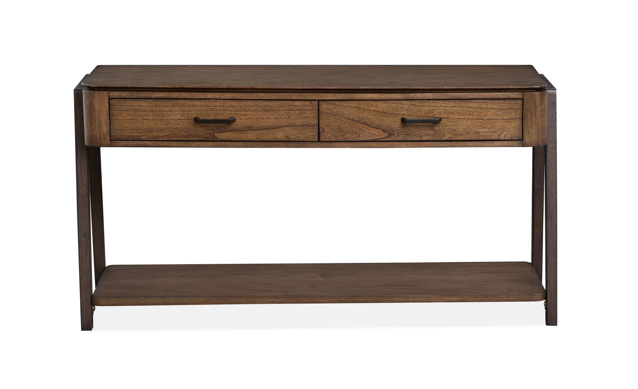 Hallie - Rectangular Table