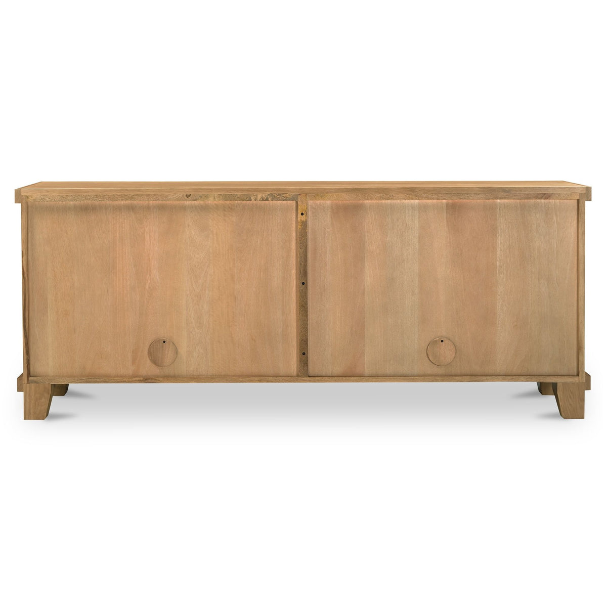Enya - Sideboard - Oak / Natural