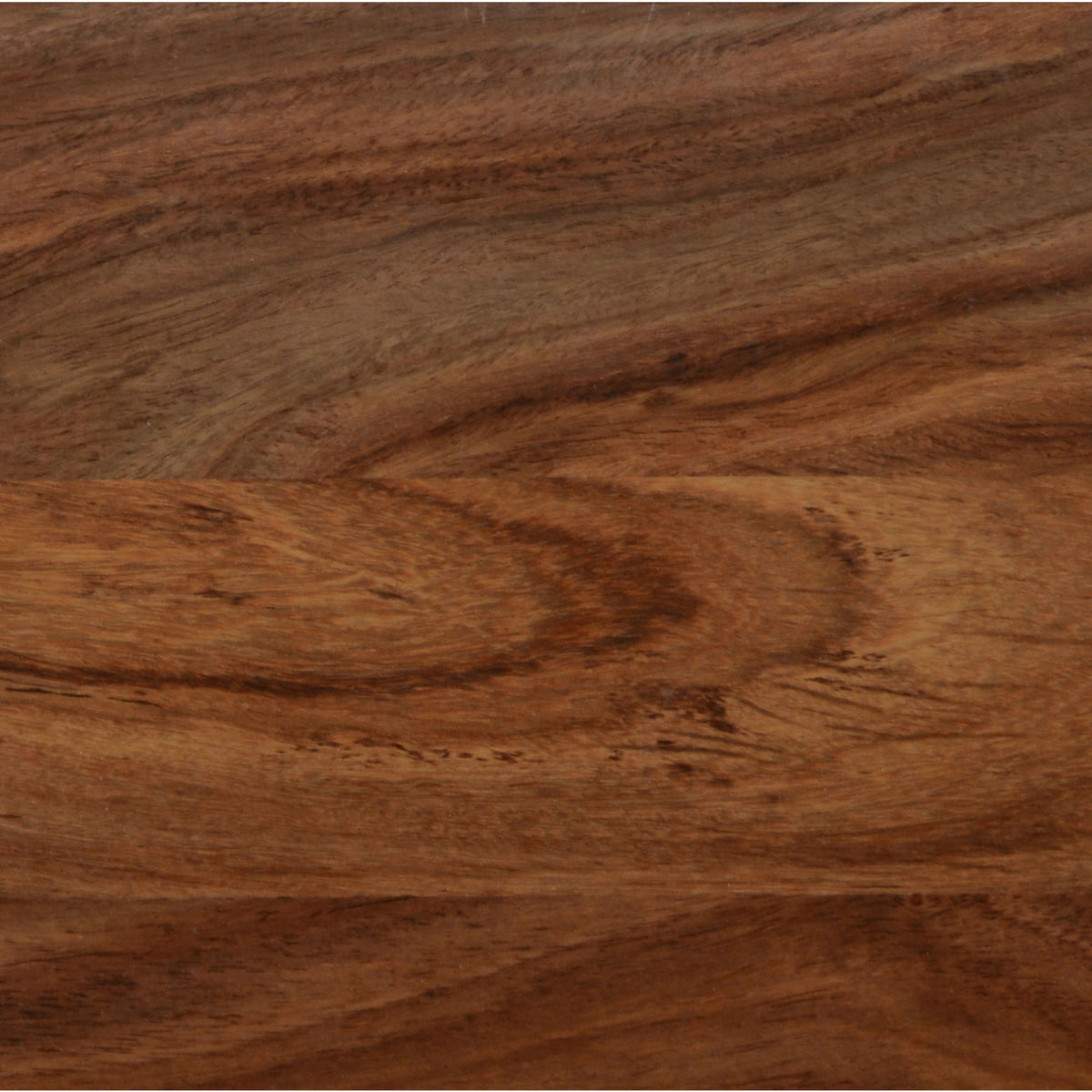 O2 - Nightstand - Brown