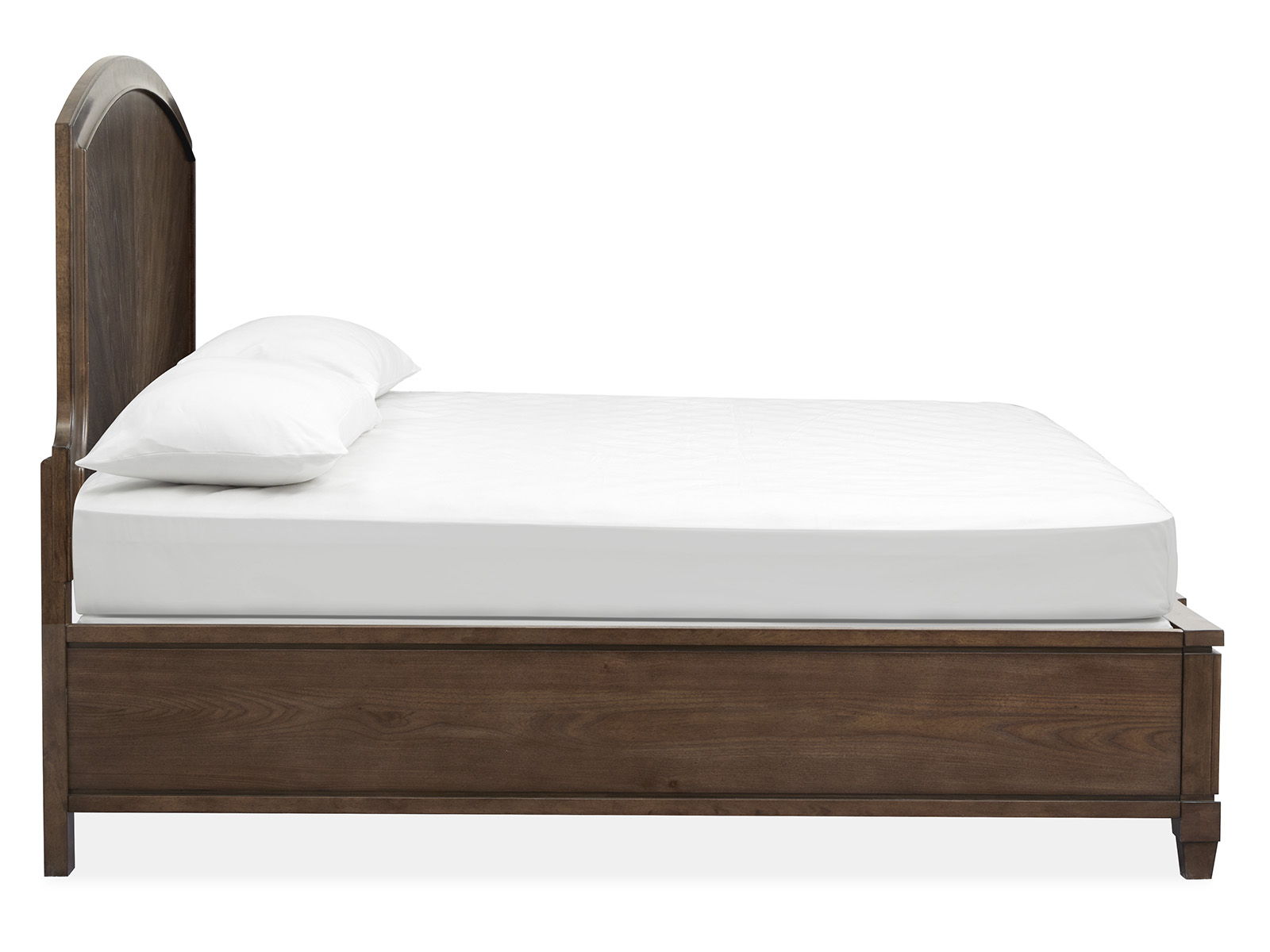 Sugar Mill - Panel Bed