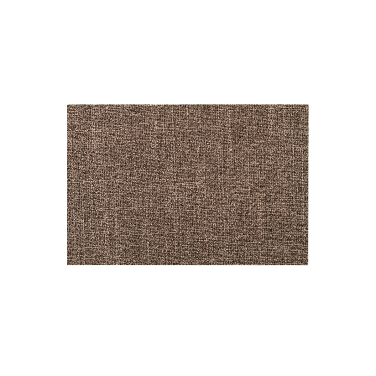 June - Corner Modular Sectional - Dark Brown