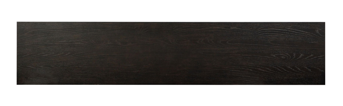 Lindon - Console