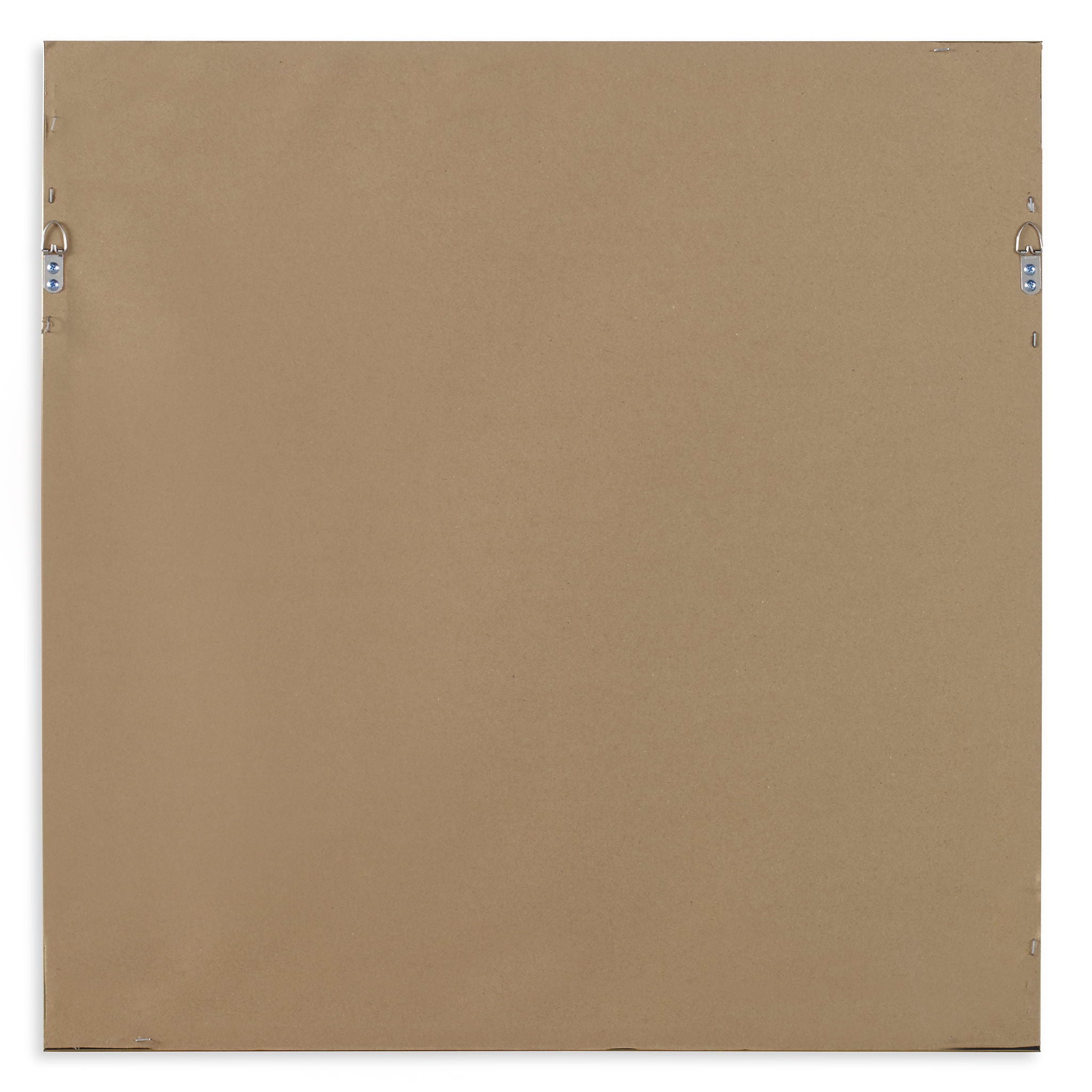 Alexo - Square Mirror