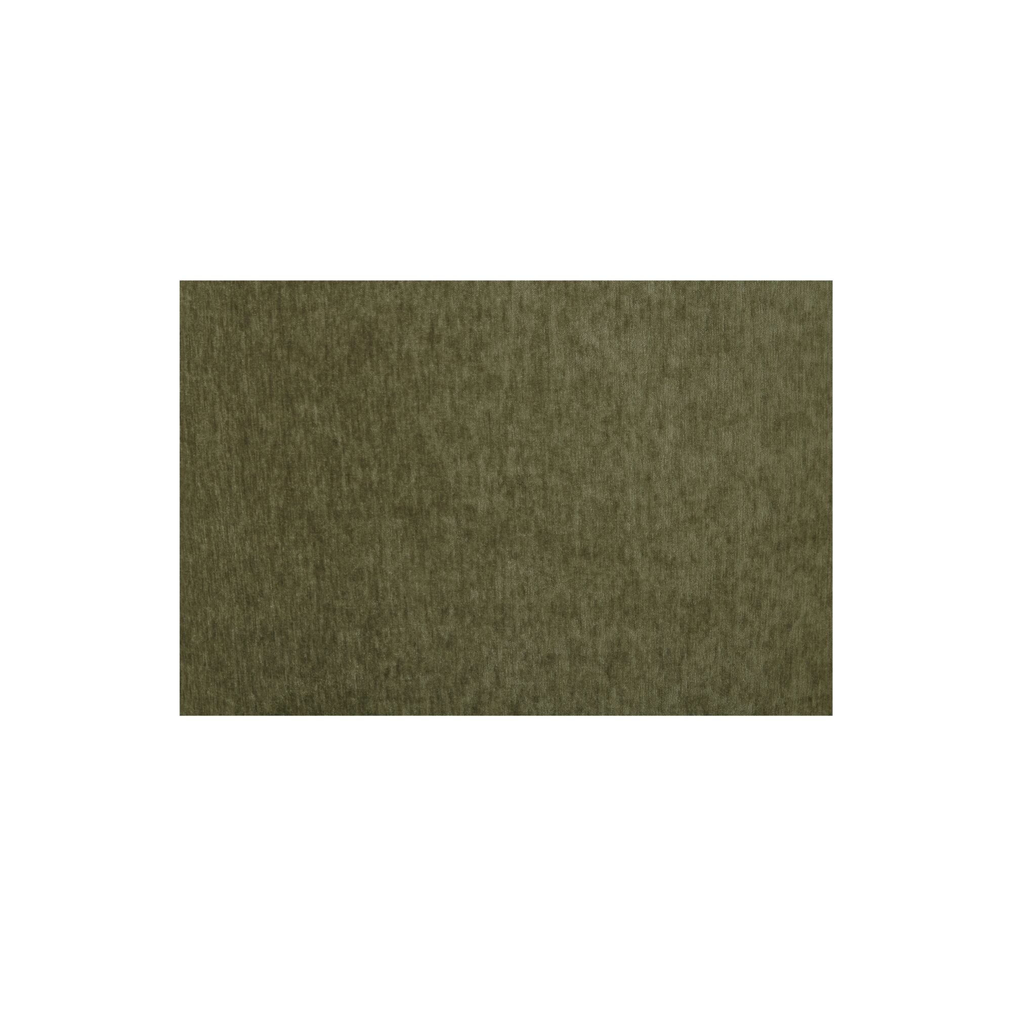 Thora - Lounge Chair - Green