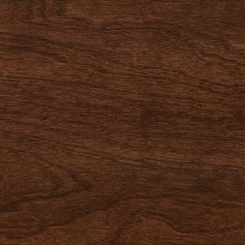 Trellington - Brown - Dresser