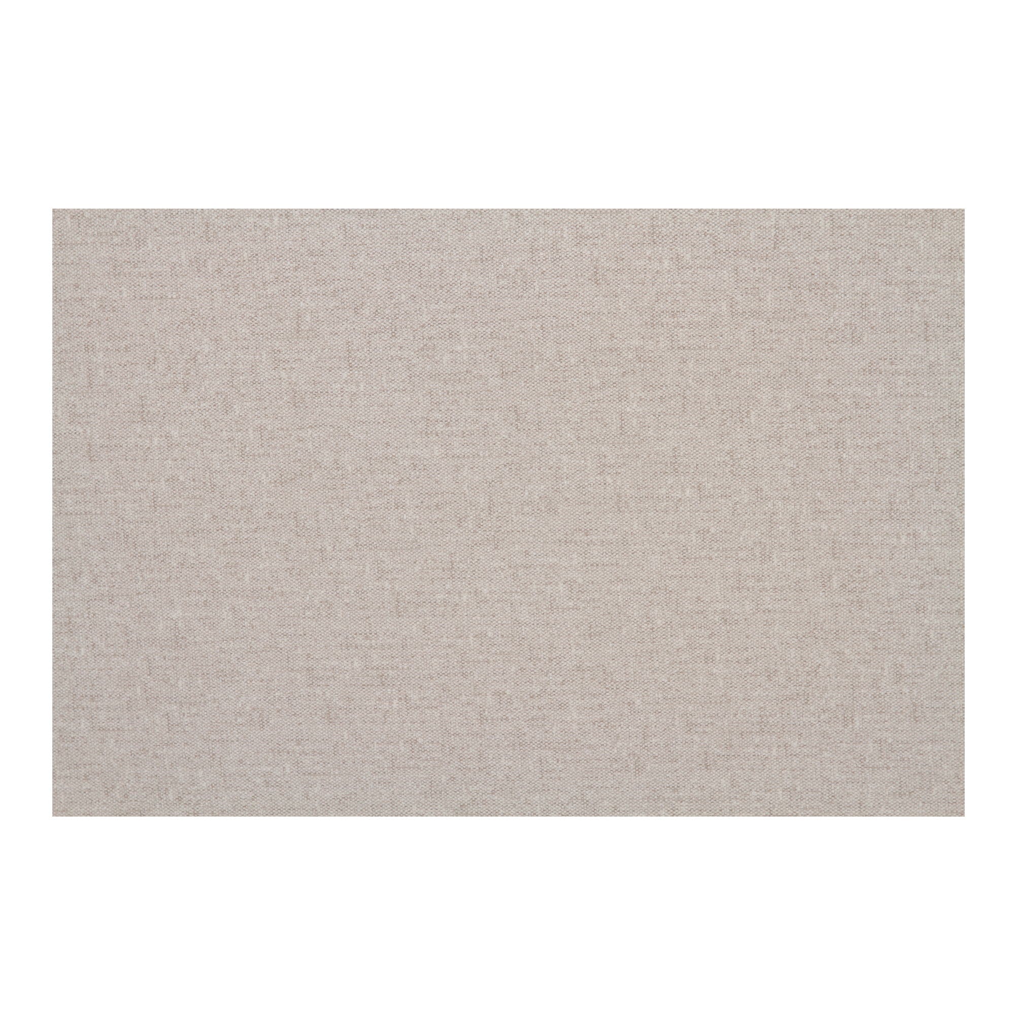 Fable - Slipcover Dining Banquette L-Shape Sectional - Beige