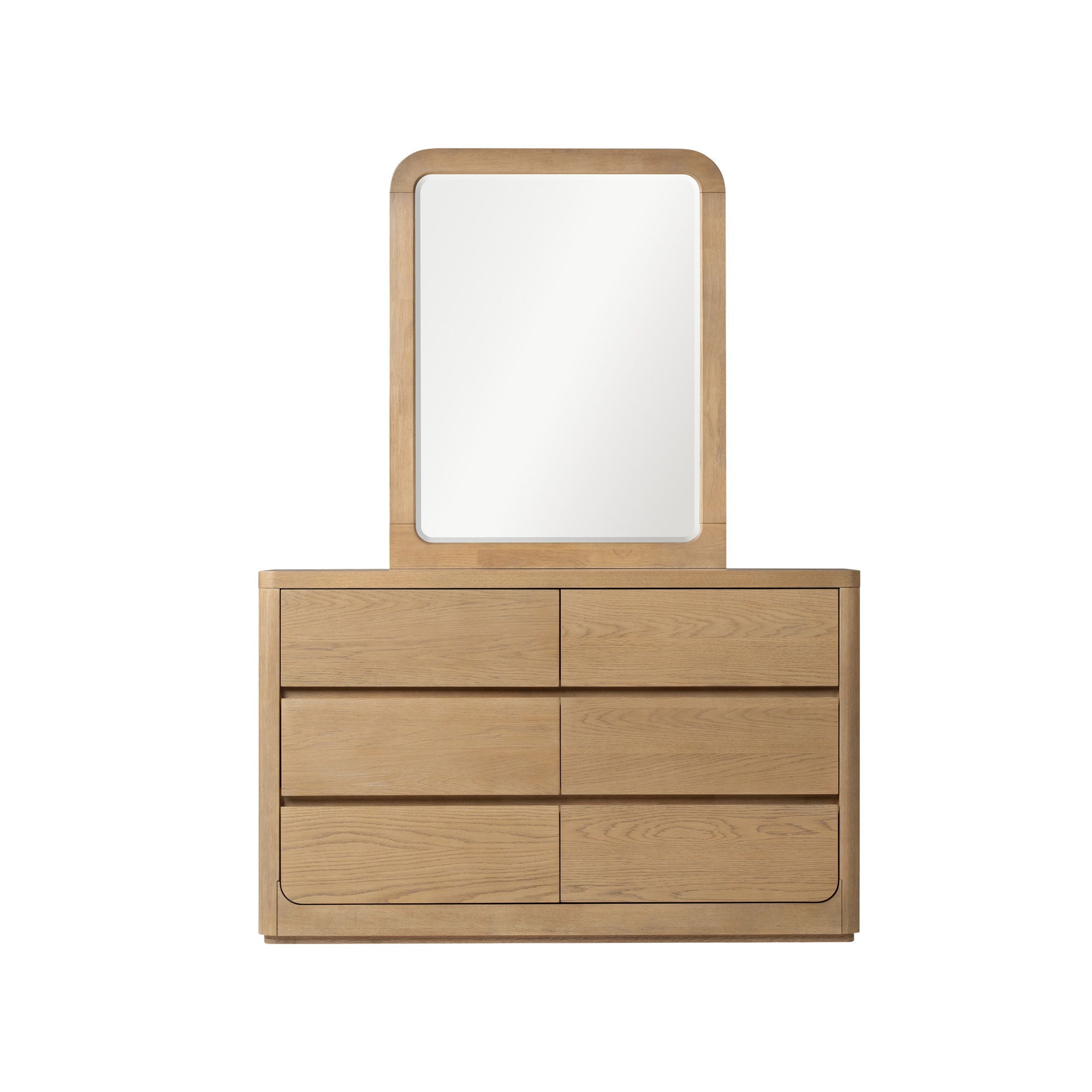 Modena - Dresser