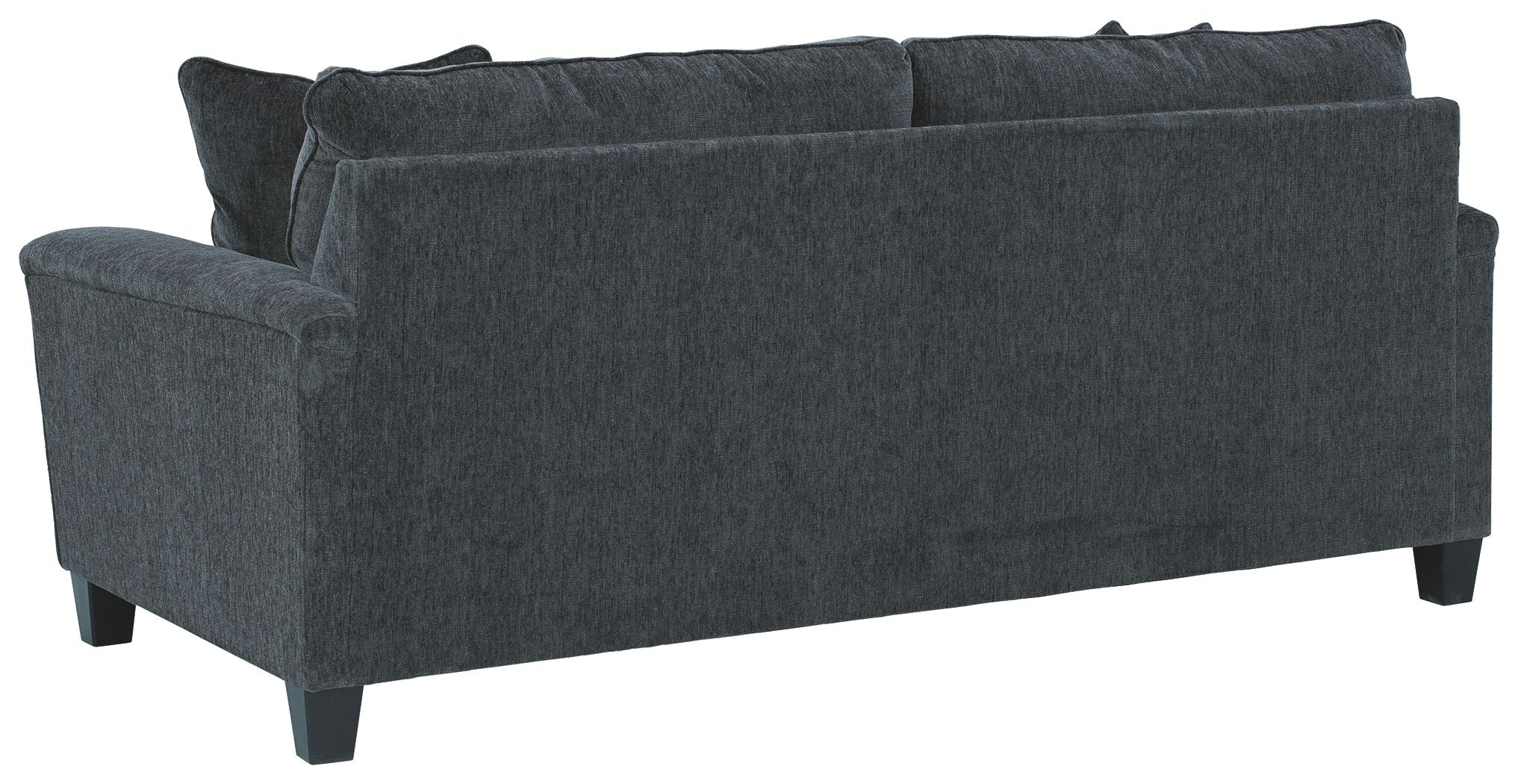 Abinger - Sleeper Sofa